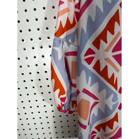 Crosby by Mollie Burch blouse - Picture 3 of 7